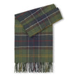 Classic Tartan