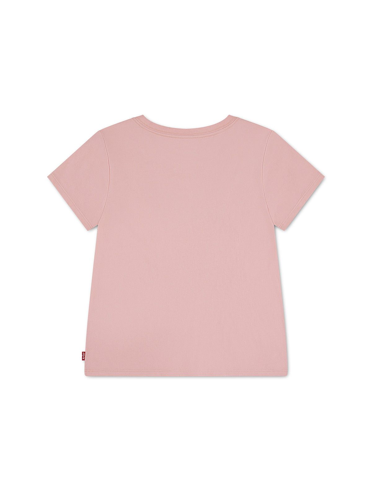 Kids Batwing T-Shirt
