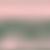 POWDER PINK