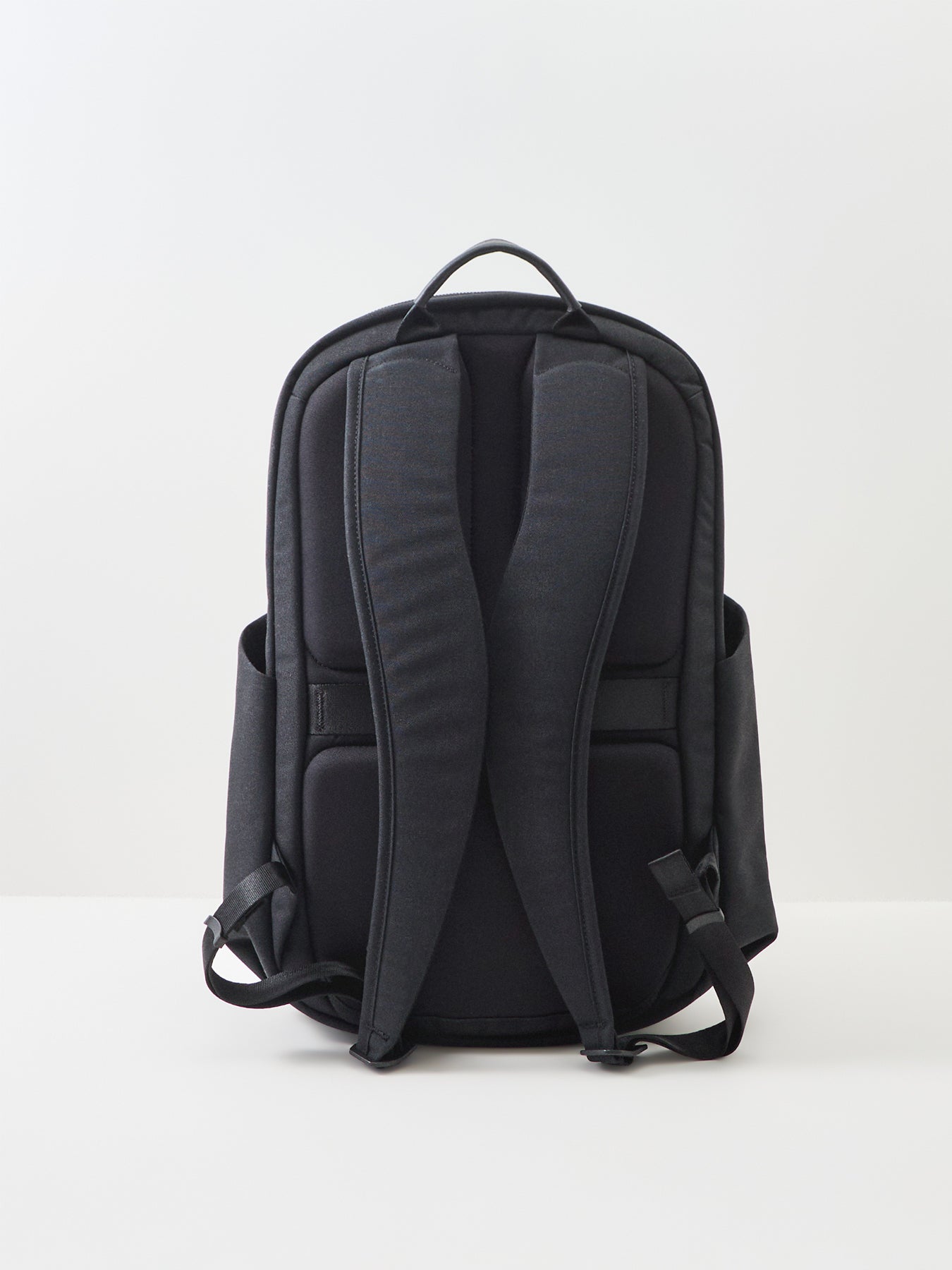 Classic Daypack Black