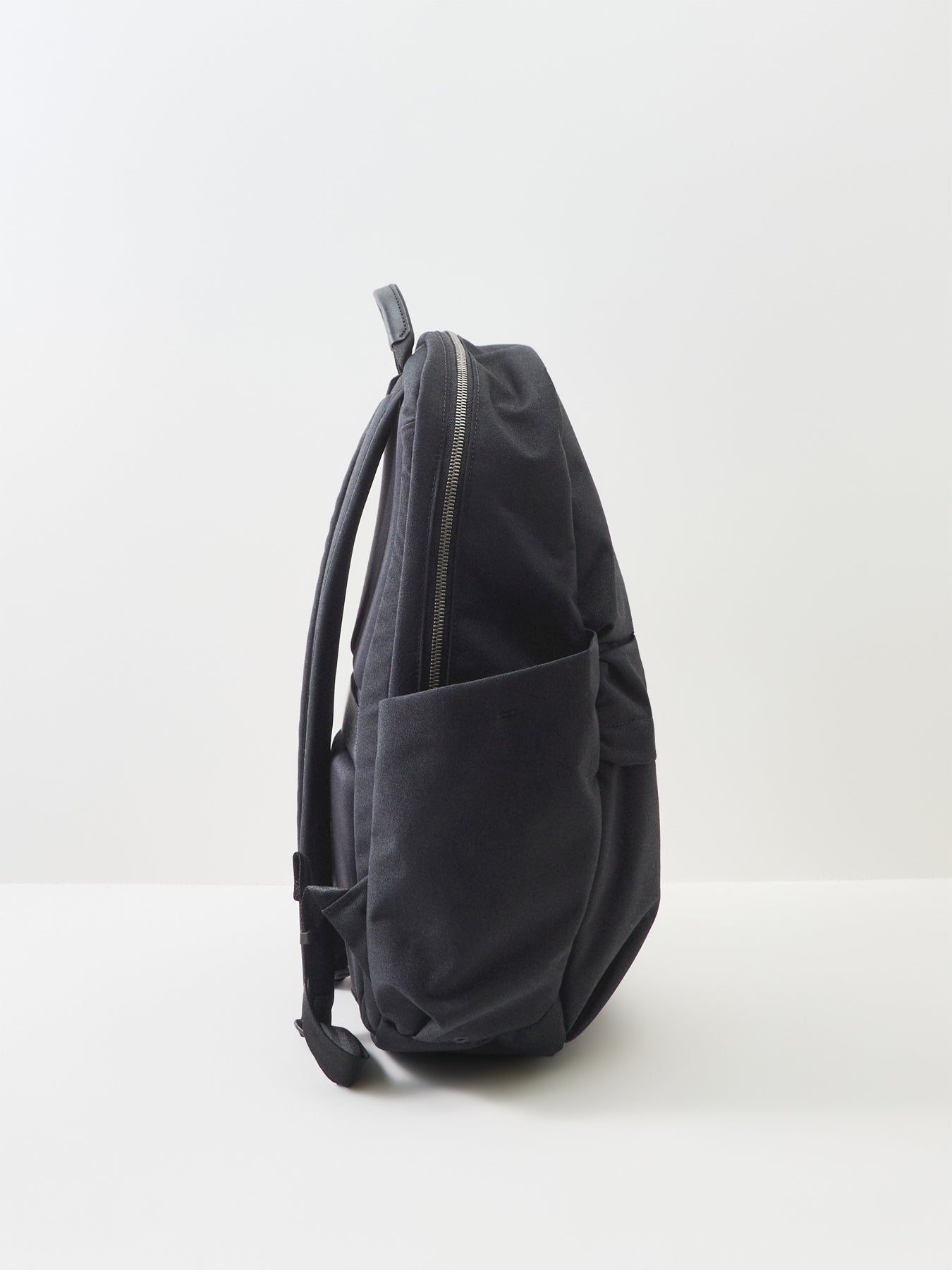 Classic Daypack Black