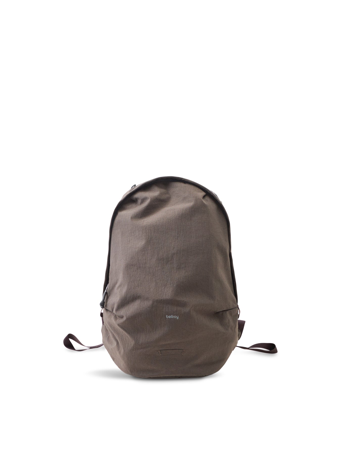 Lite Daypack Brown
