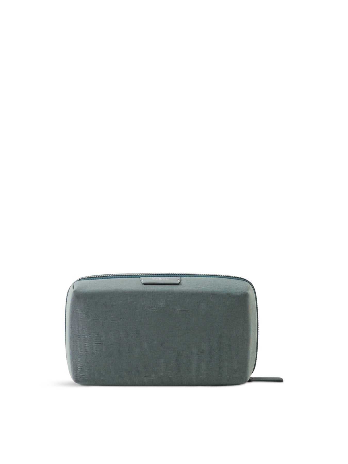 Tech Kit Green