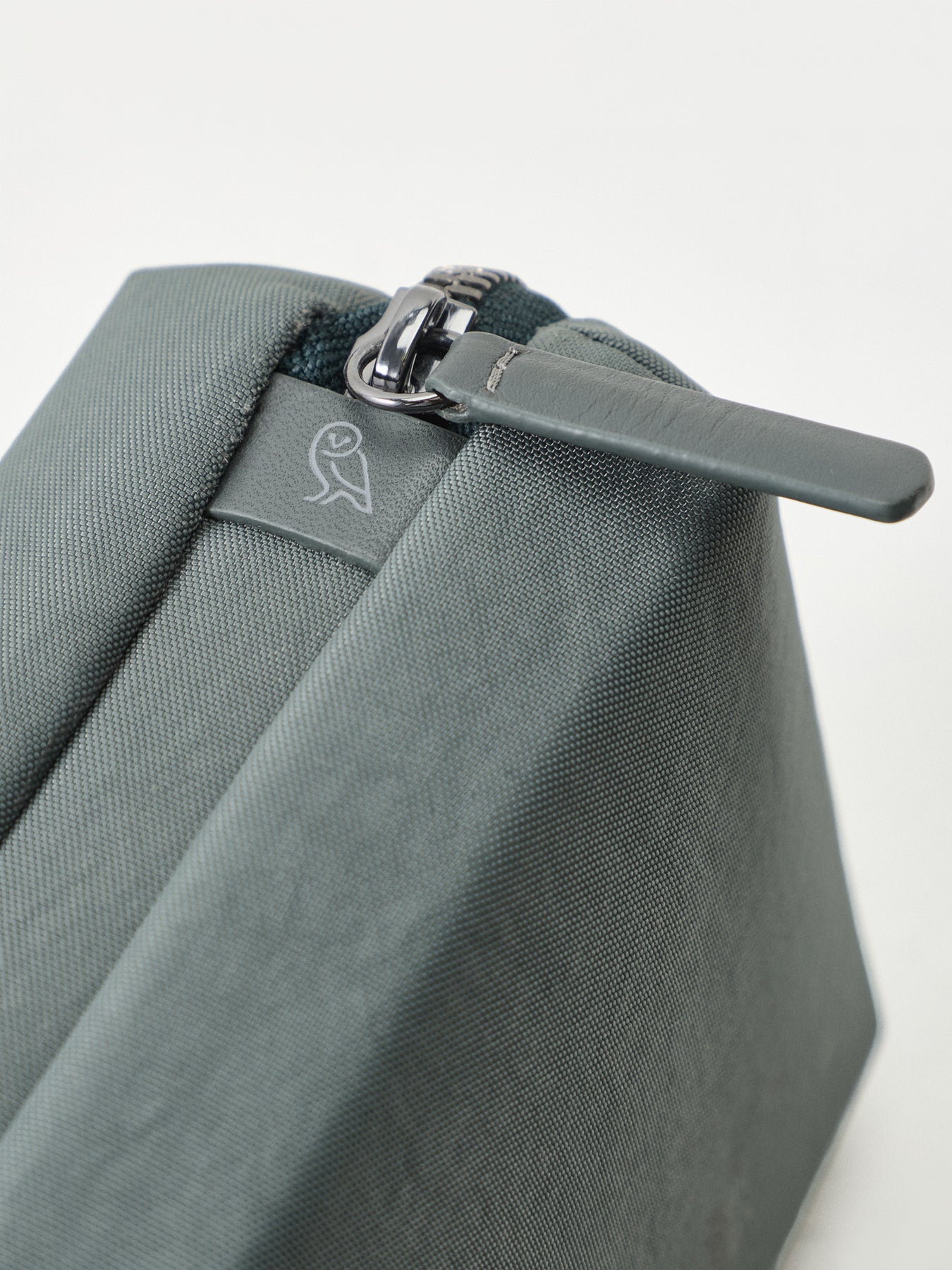 Tech Kit Green