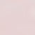 POWDER PINK