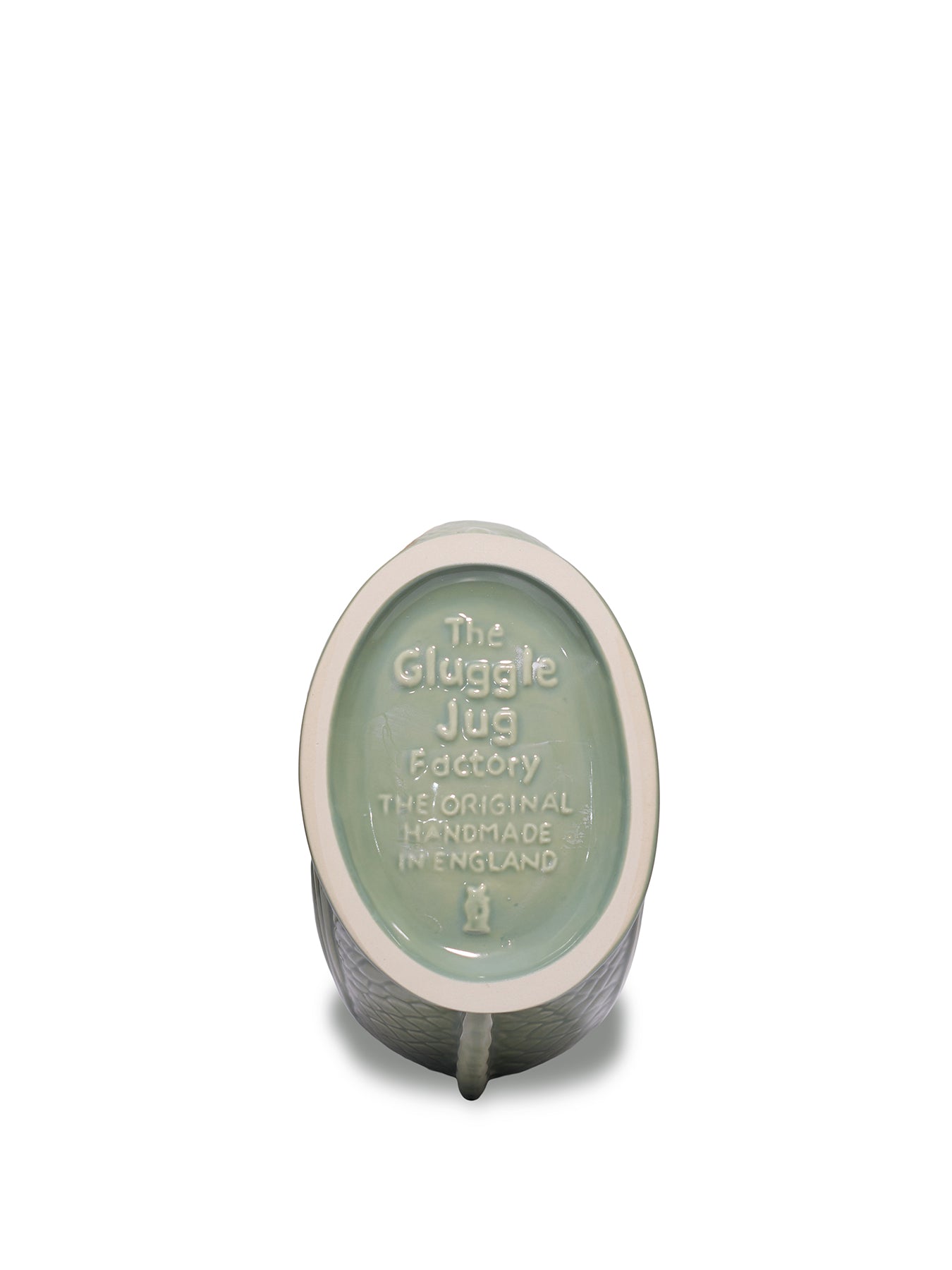 Gluggle Jug Sage