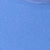 Sea Blue
