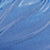 Sea Blue