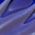Cobalt Blue