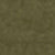 Dark Olive