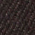 Coffee Bean