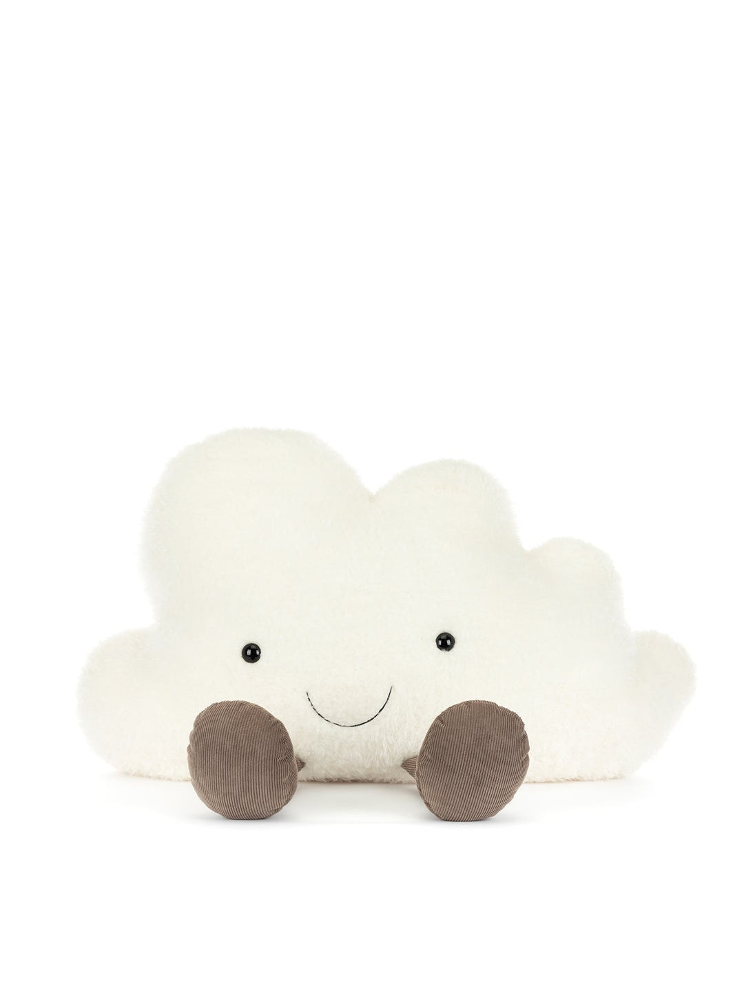 Amuseables Cloud Gigantic 81cm