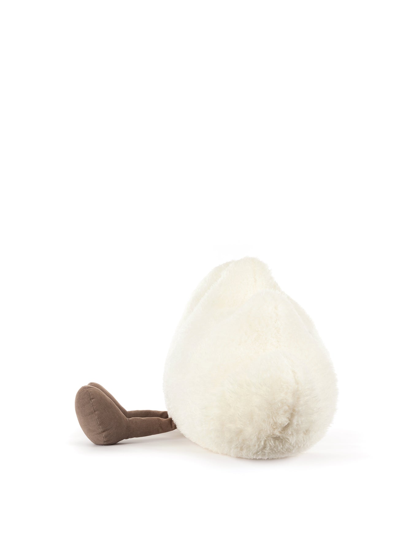 Amuseables Cloud Gigantic 81cm