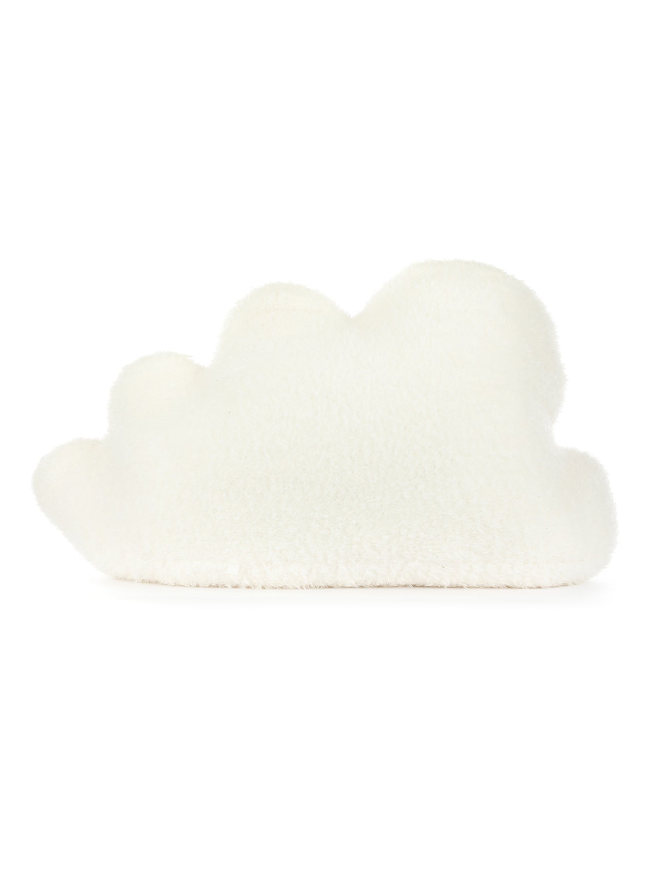 Amuseables Cloud Gigantic 81cm