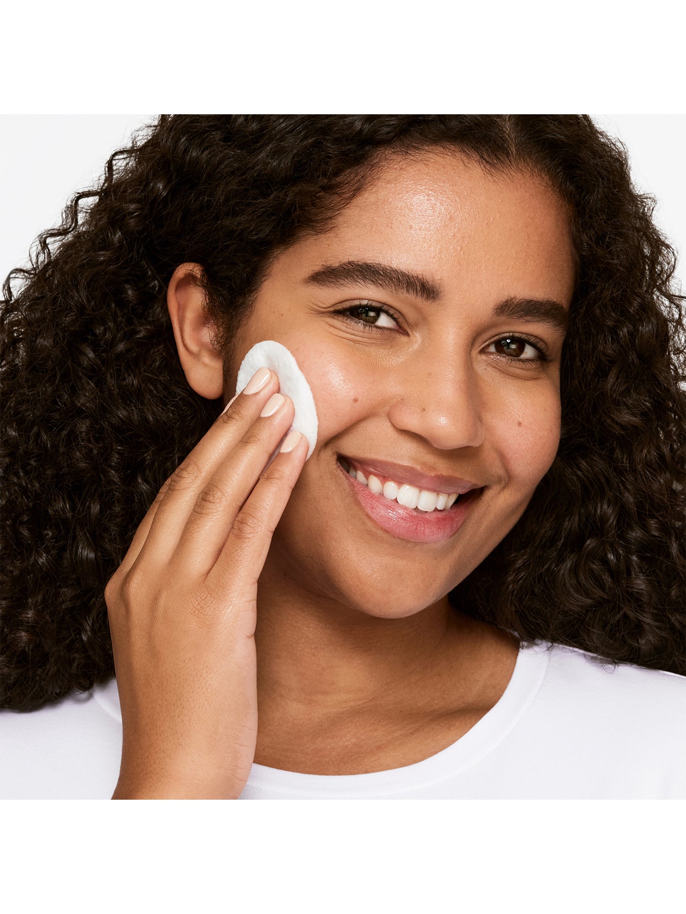 Clarifying Lotion 4 Refill 400ml