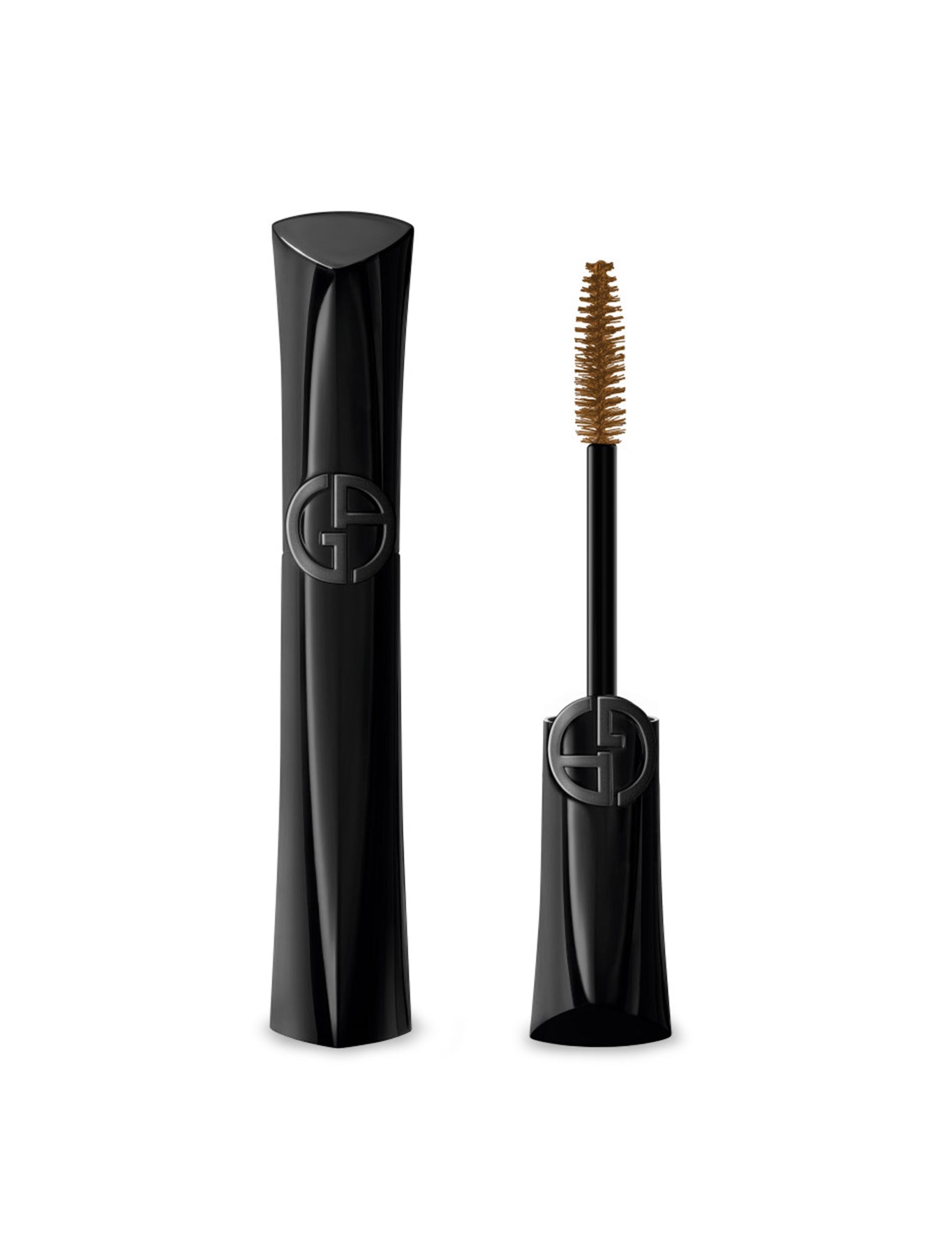 Vertigo Drama Mascara