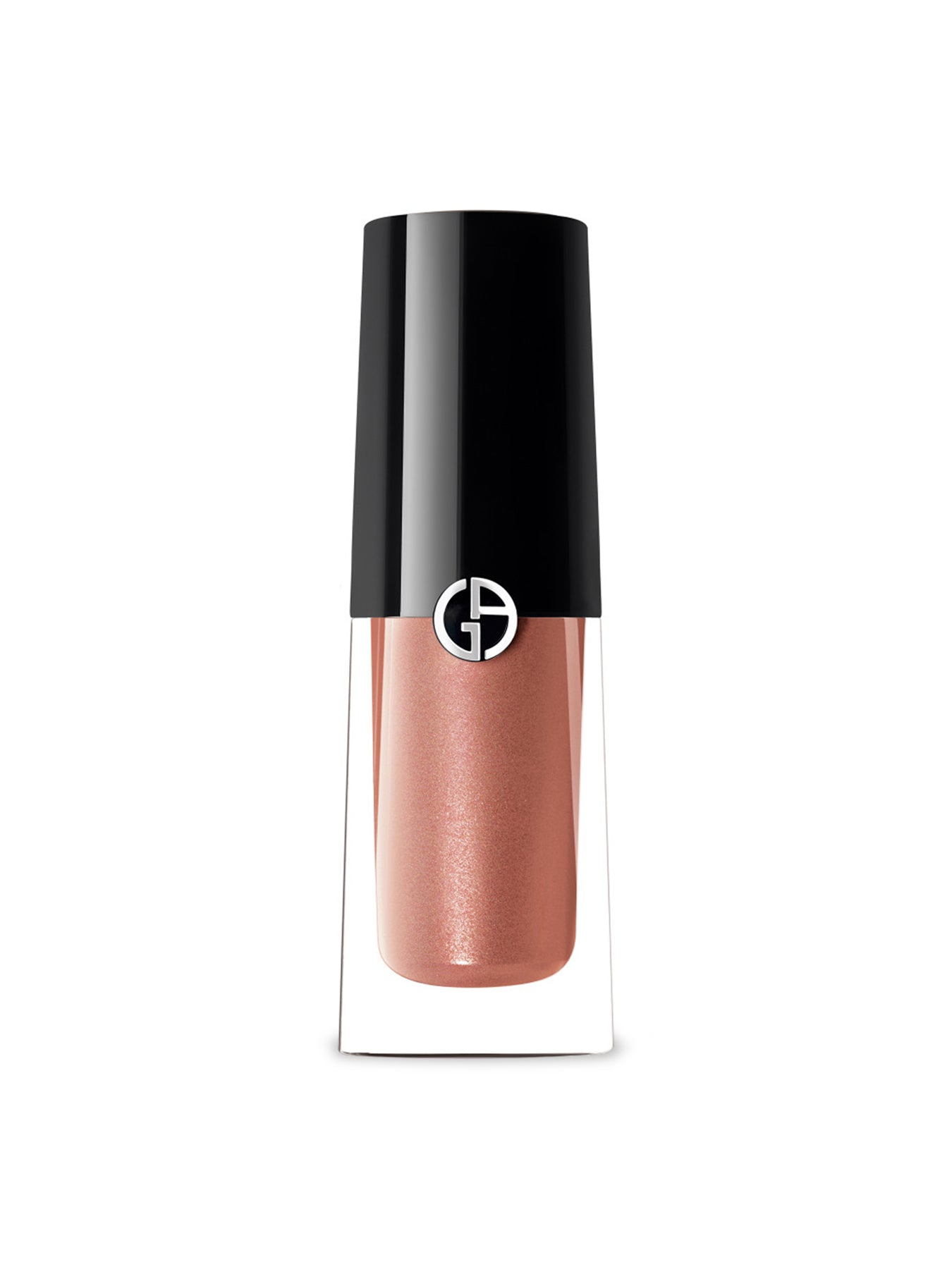 Eye Tint Liquid Eyeshadow