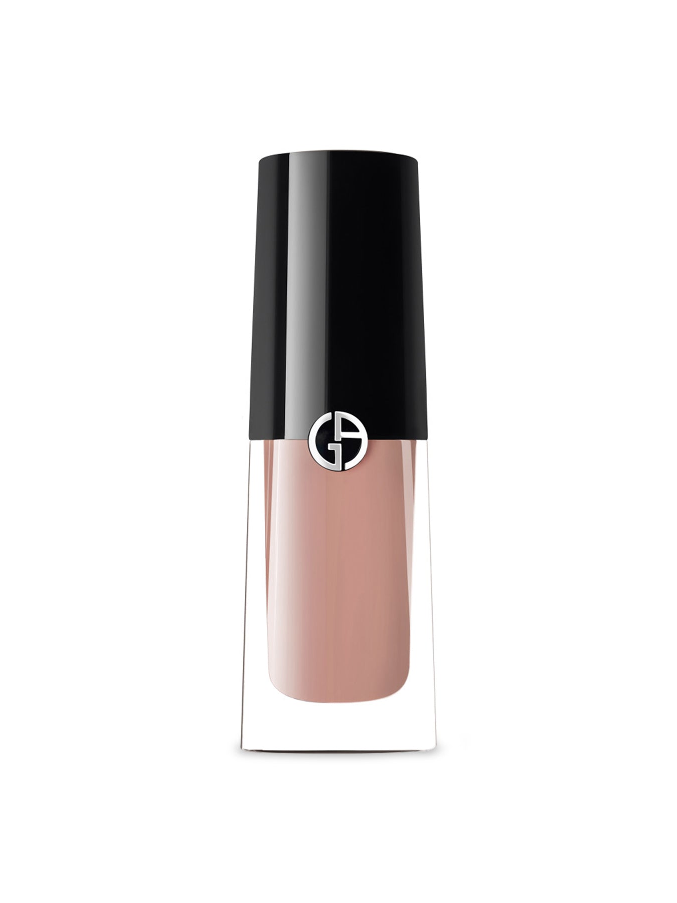 Eye Tint Liquid Eyeshadow