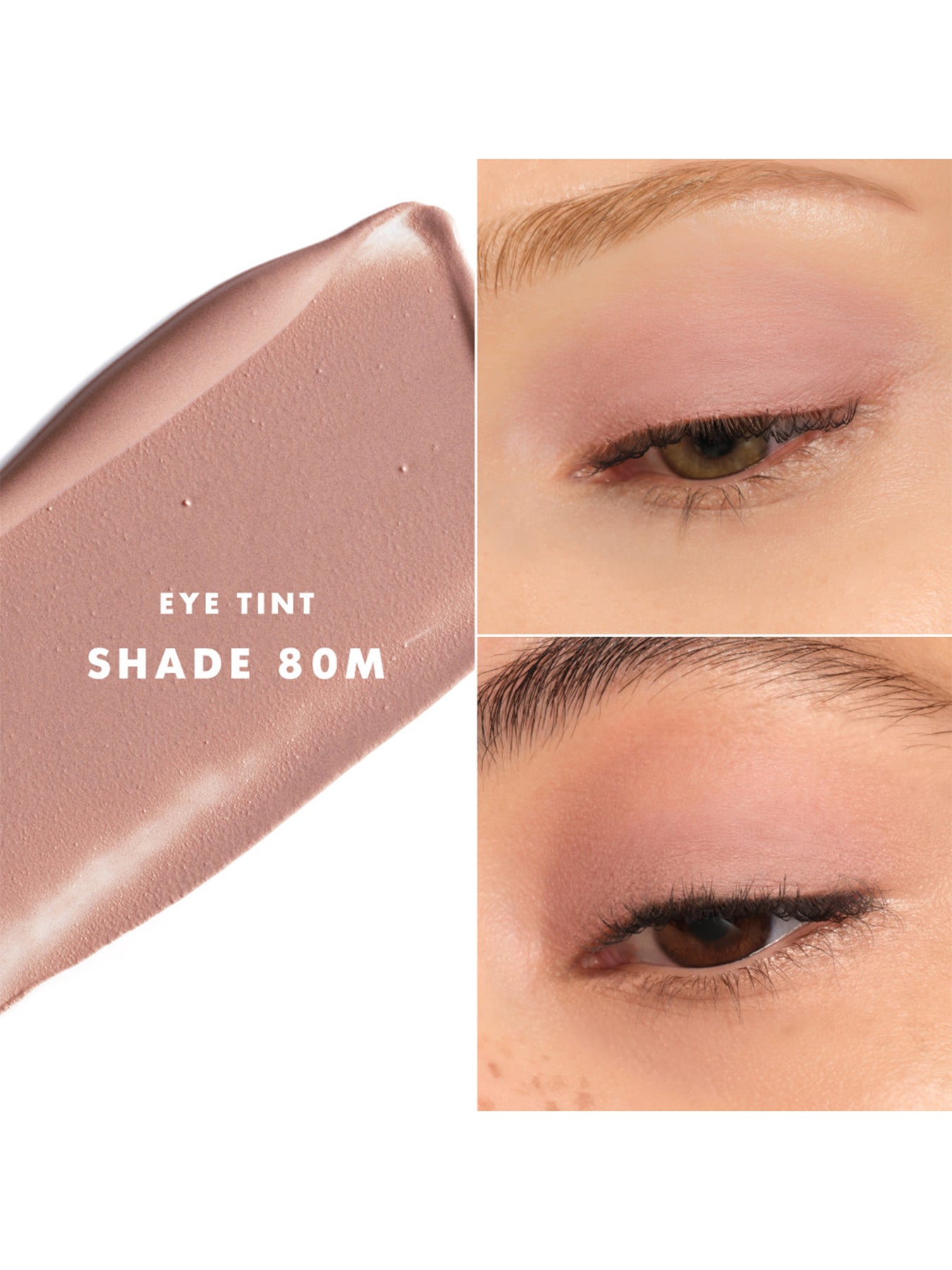 Eye Tint Liquid Eyeshadow
