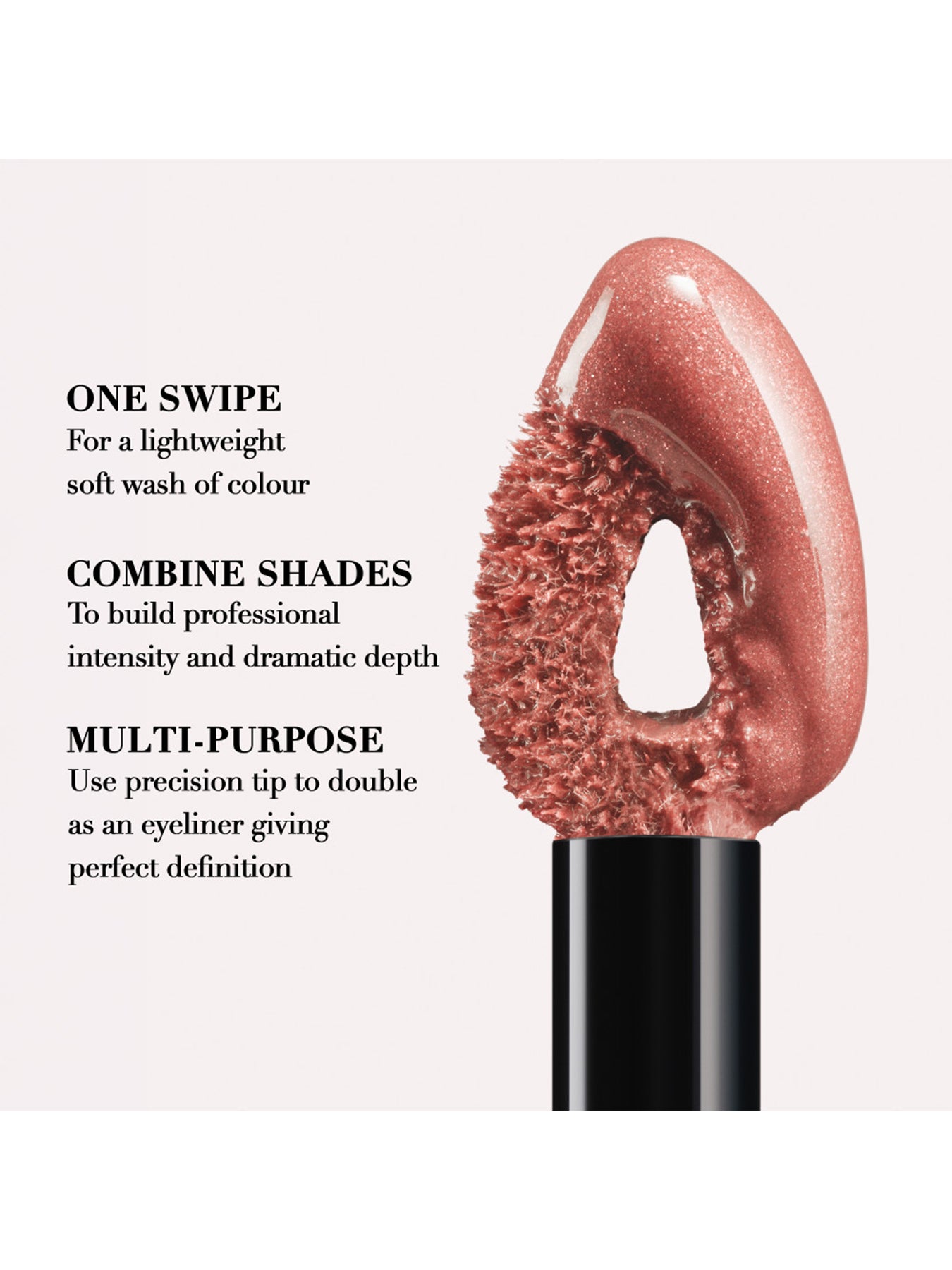 Eye Tint Liquid Eyeshadow