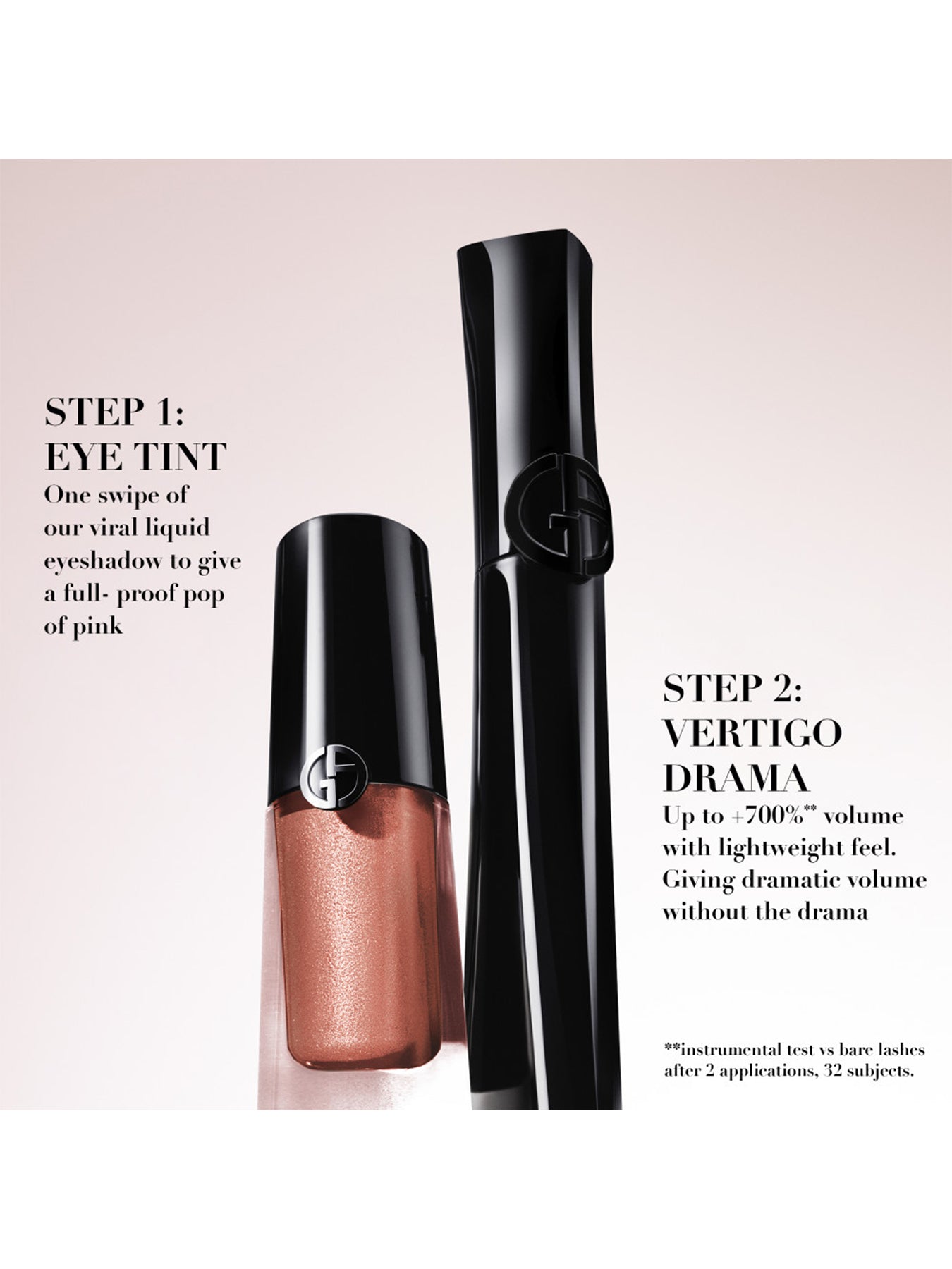 Eye Tint Liquid Eyeshadow