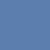 NAVY/LIGHT BLUE