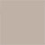 TAUPE METALLIC
