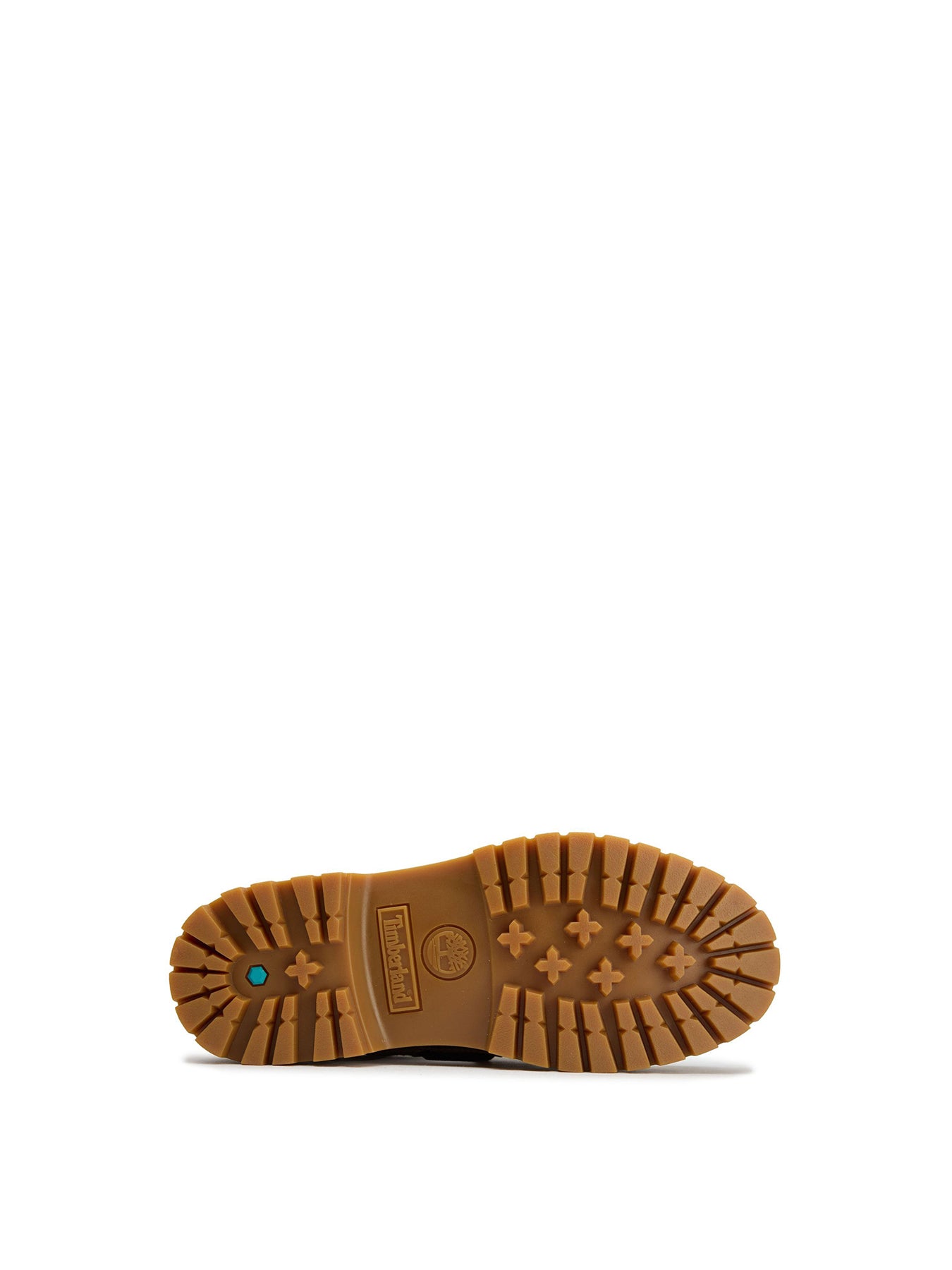 Stone Street Nubuck Loafers Neutral
