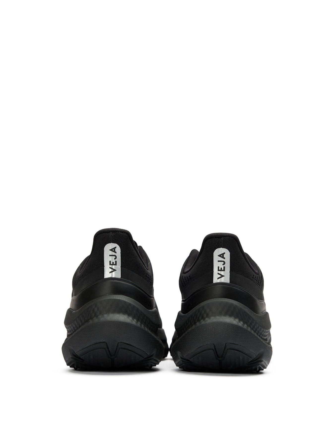 Condor 3 Advanced Engineered Mesh Trainers Black