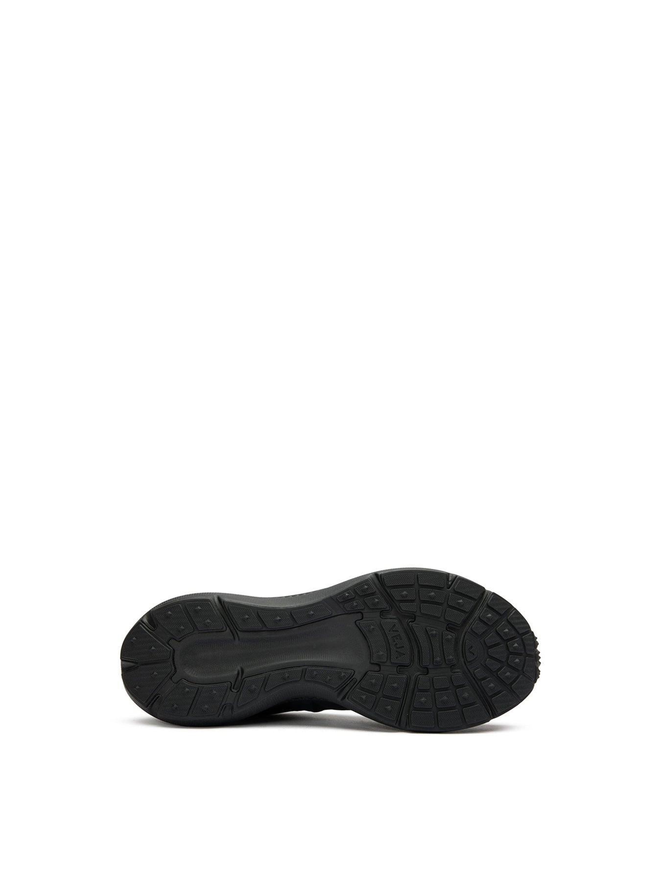 Condor 3 Advanced Engineered Mesh Trainers Black