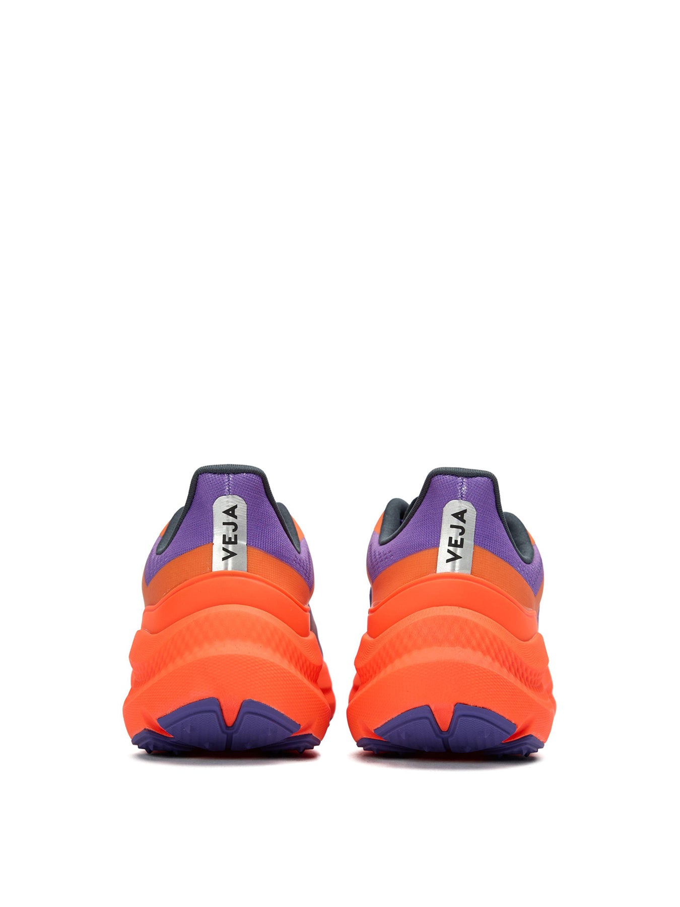 Condor 3 Advanced Engineered Mesh Trainers Multi