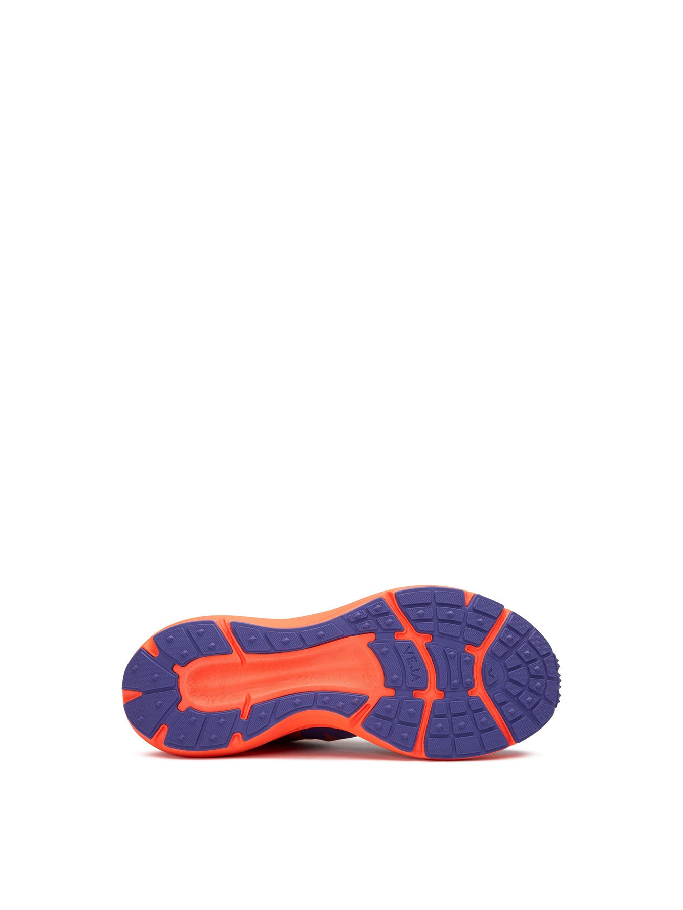 Condor 3 Advanced Engineered Mesh Trainers Multi