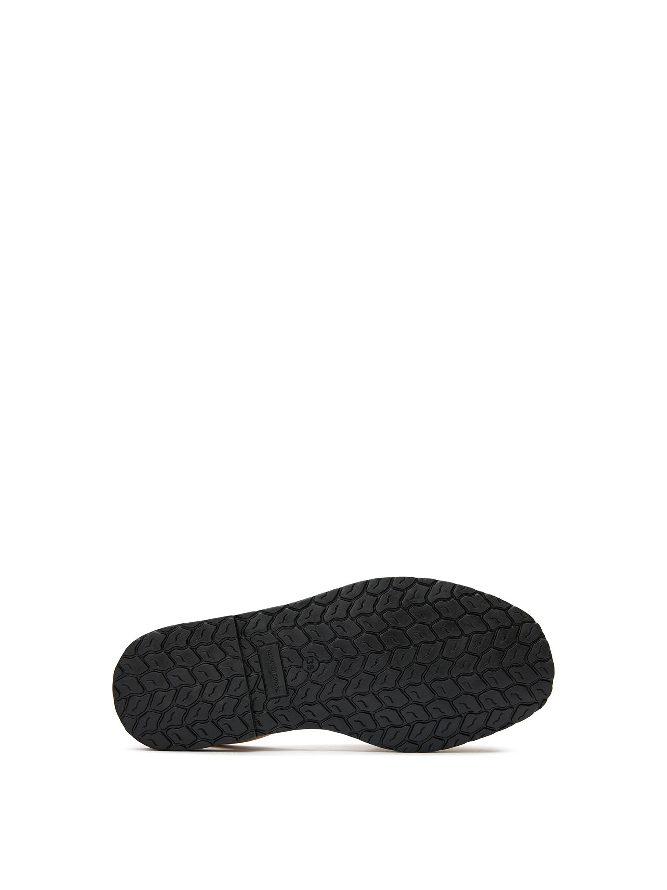 Macaw Menorcan Sandals Green