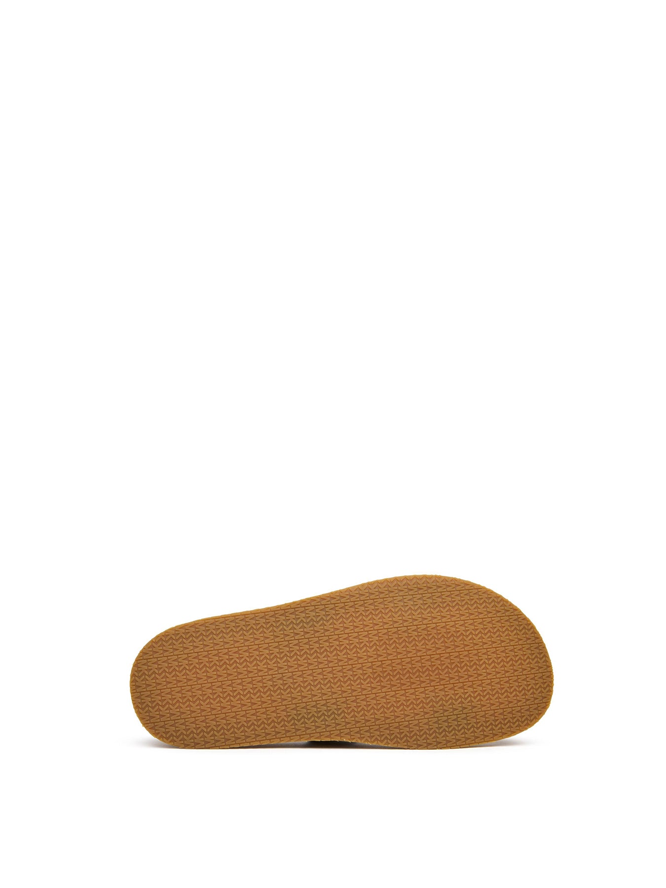 Mandy Leather Sandals Brown