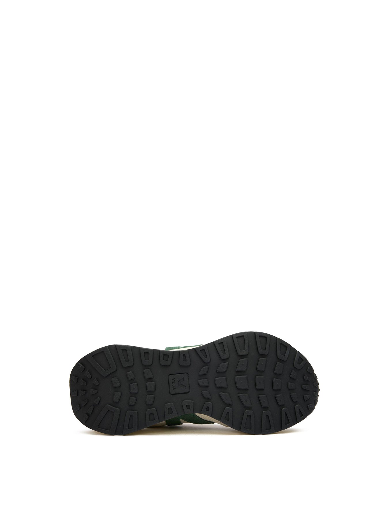 Paulista Alveomesh Trainers White
