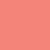 PINK/ORANGE