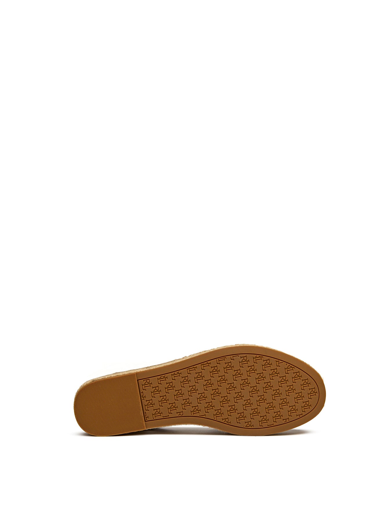 Robby Espadrille Wedges Black