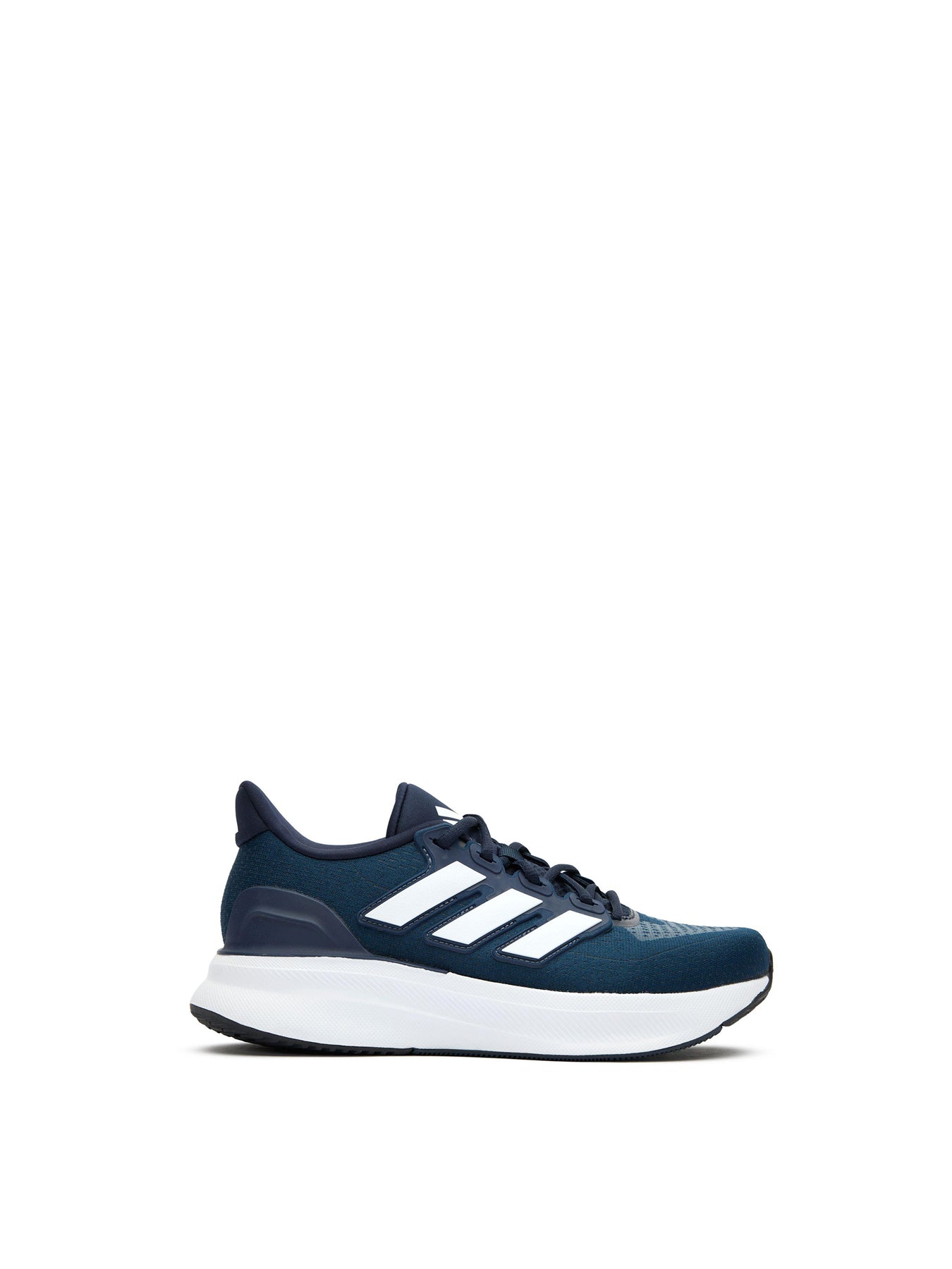 Ultrarun 5 Trainers Blue