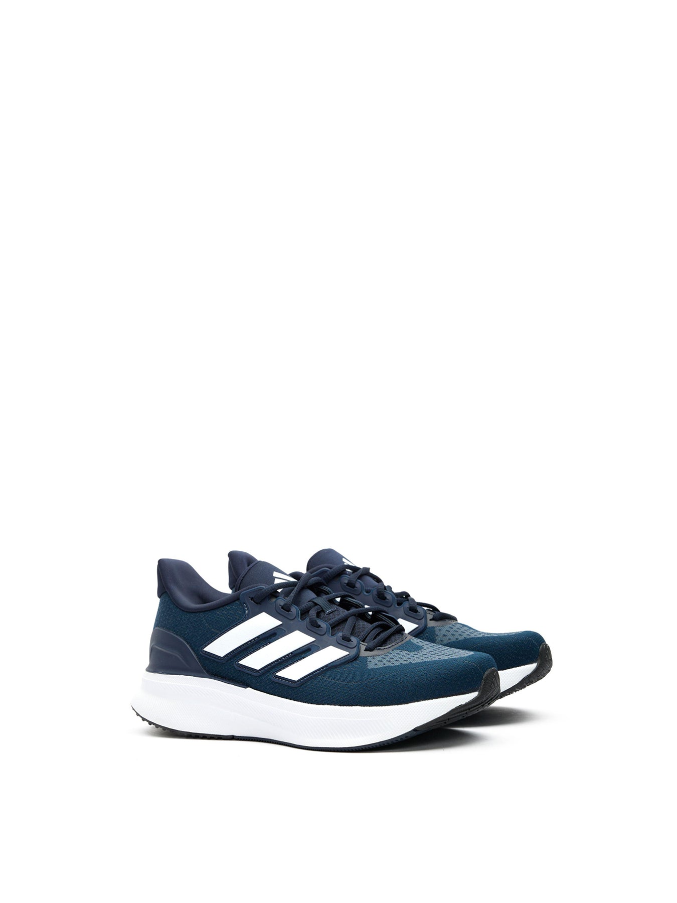 Ultrarun 5 Trainers Blue