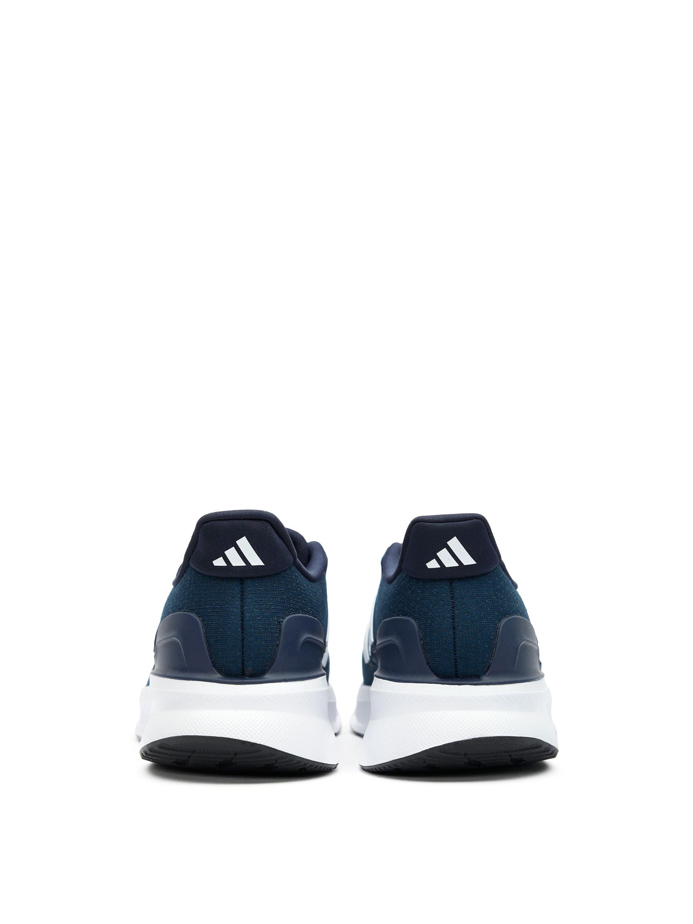 Ultrarun 5 Trainers Blue