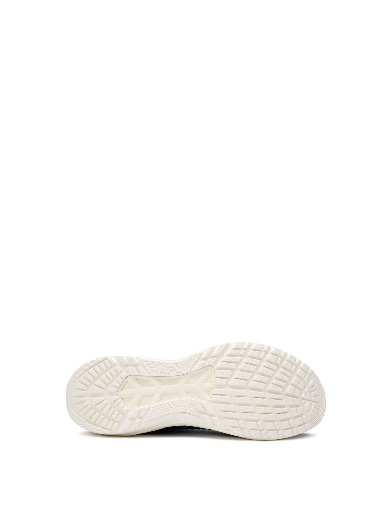 Techloom Traveler Slip-On Trainers Black