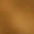 DESERT TAN
