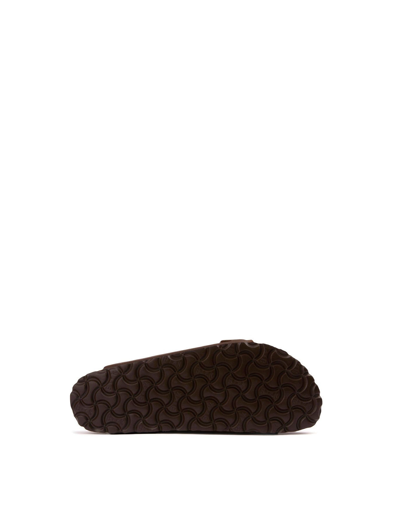 Arizona Sandals Brown