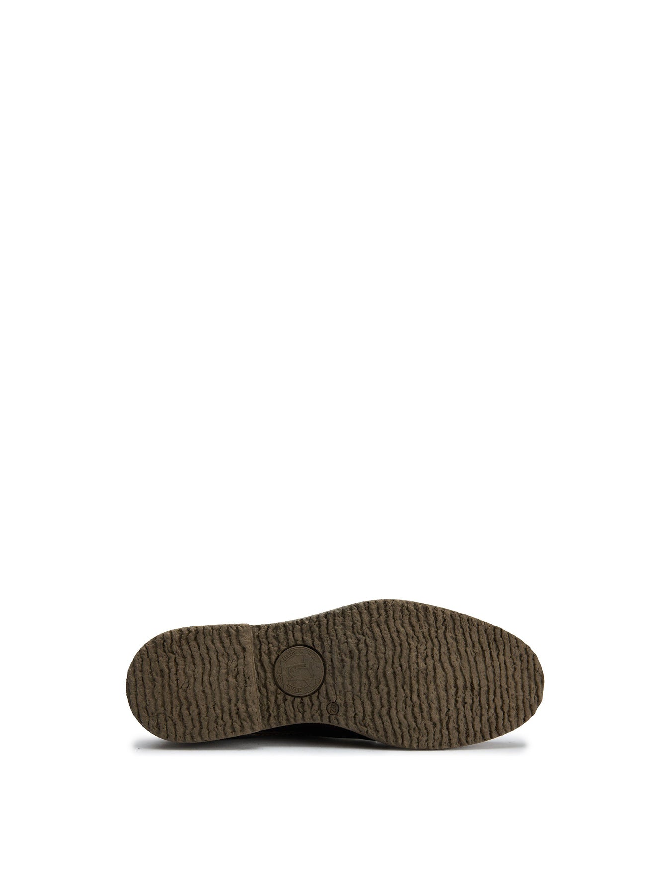 Glasgow GORE-TEX Boots Brown