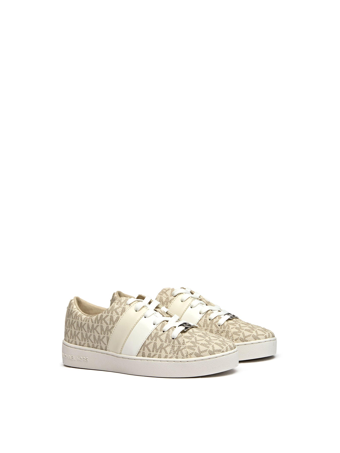 Keaton Trainers Neutral