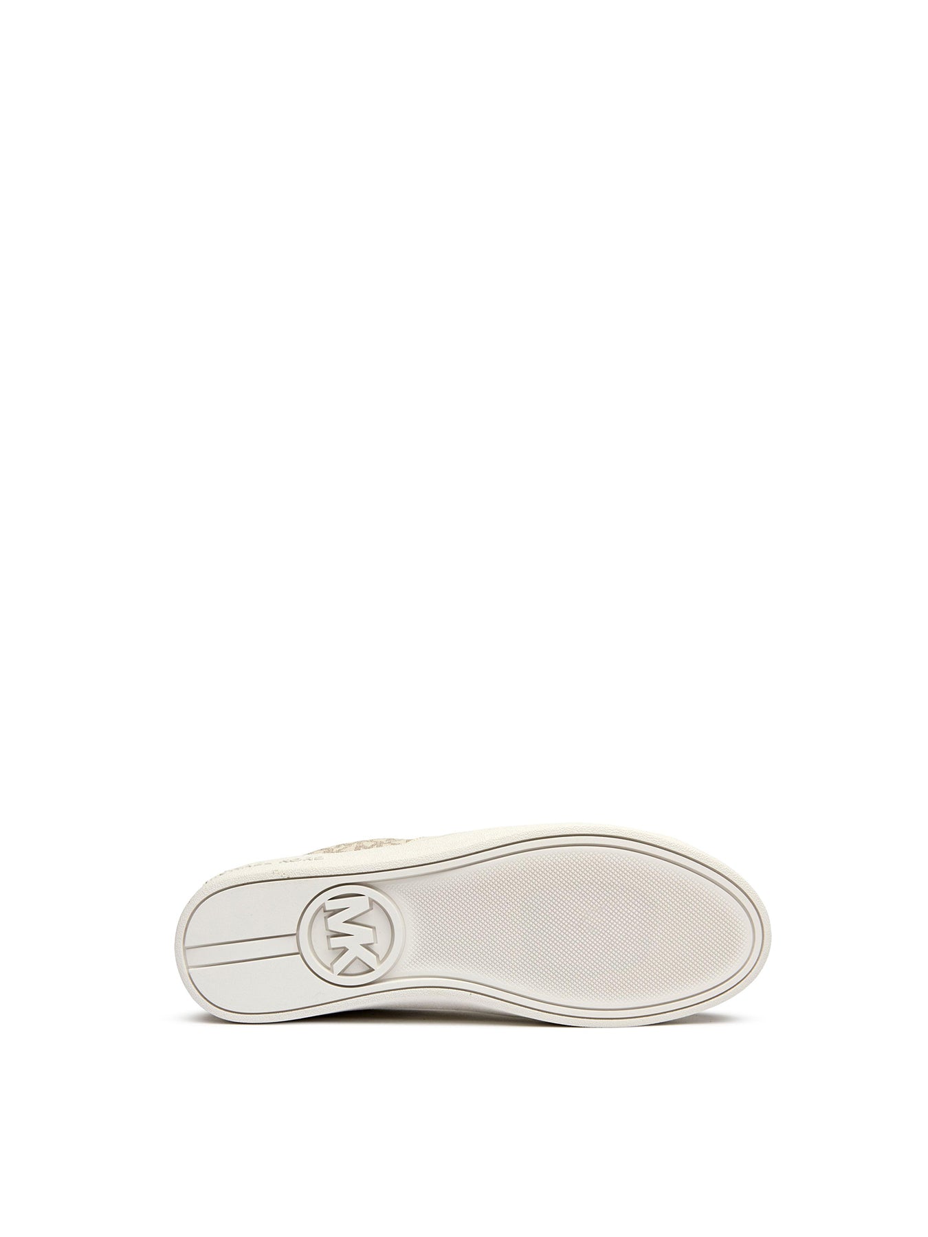 Keaton Trainers Neutral