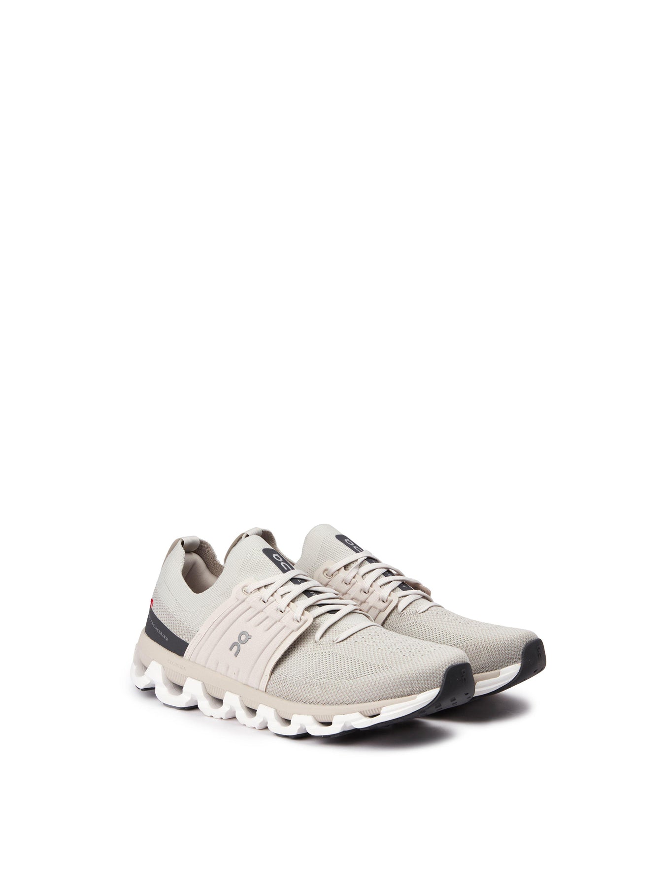 Cloudswift 3 Trainers Neutral