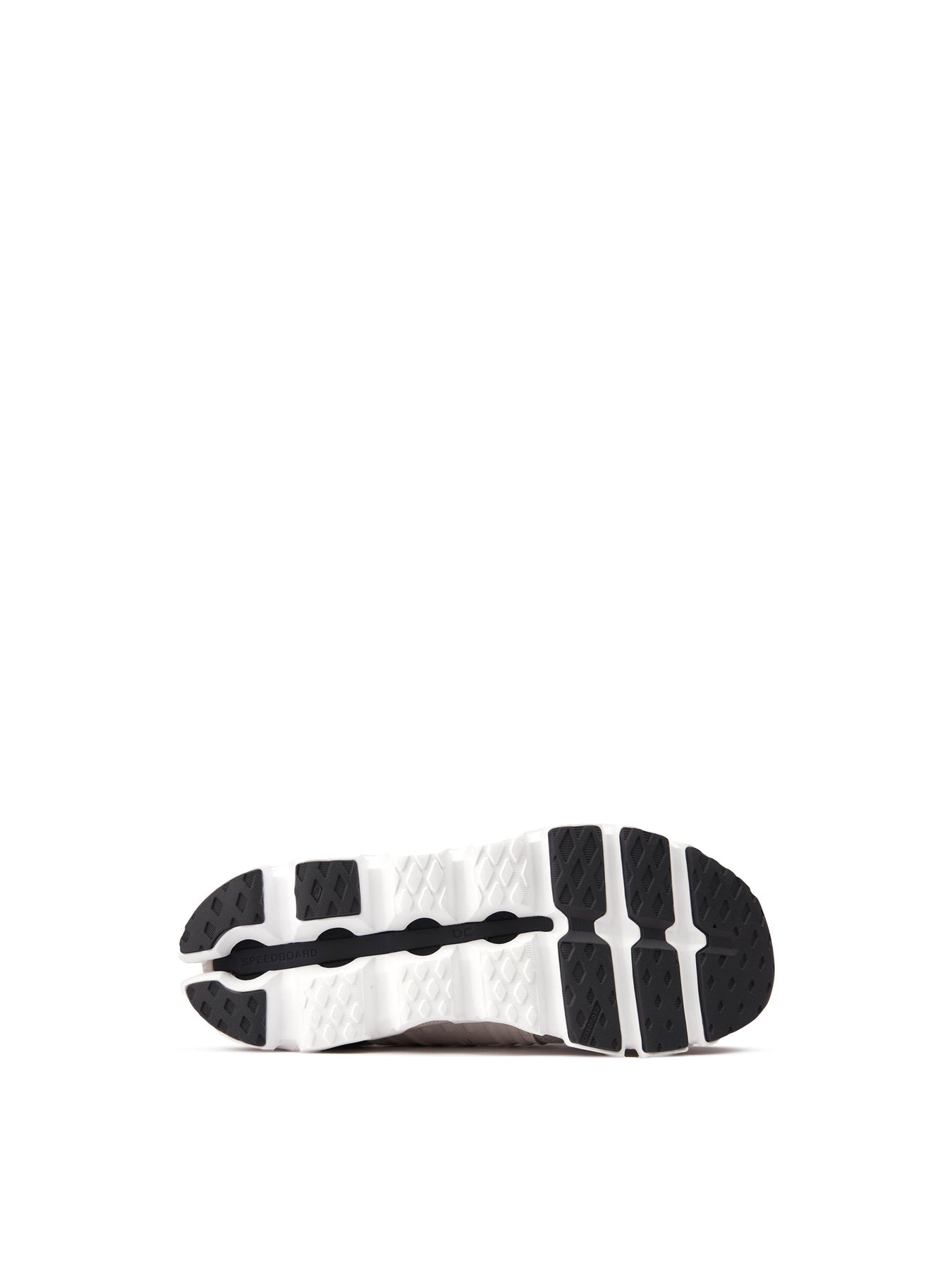 Cloudswift 3 Trainers Neutral