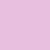 ORCHID FURY