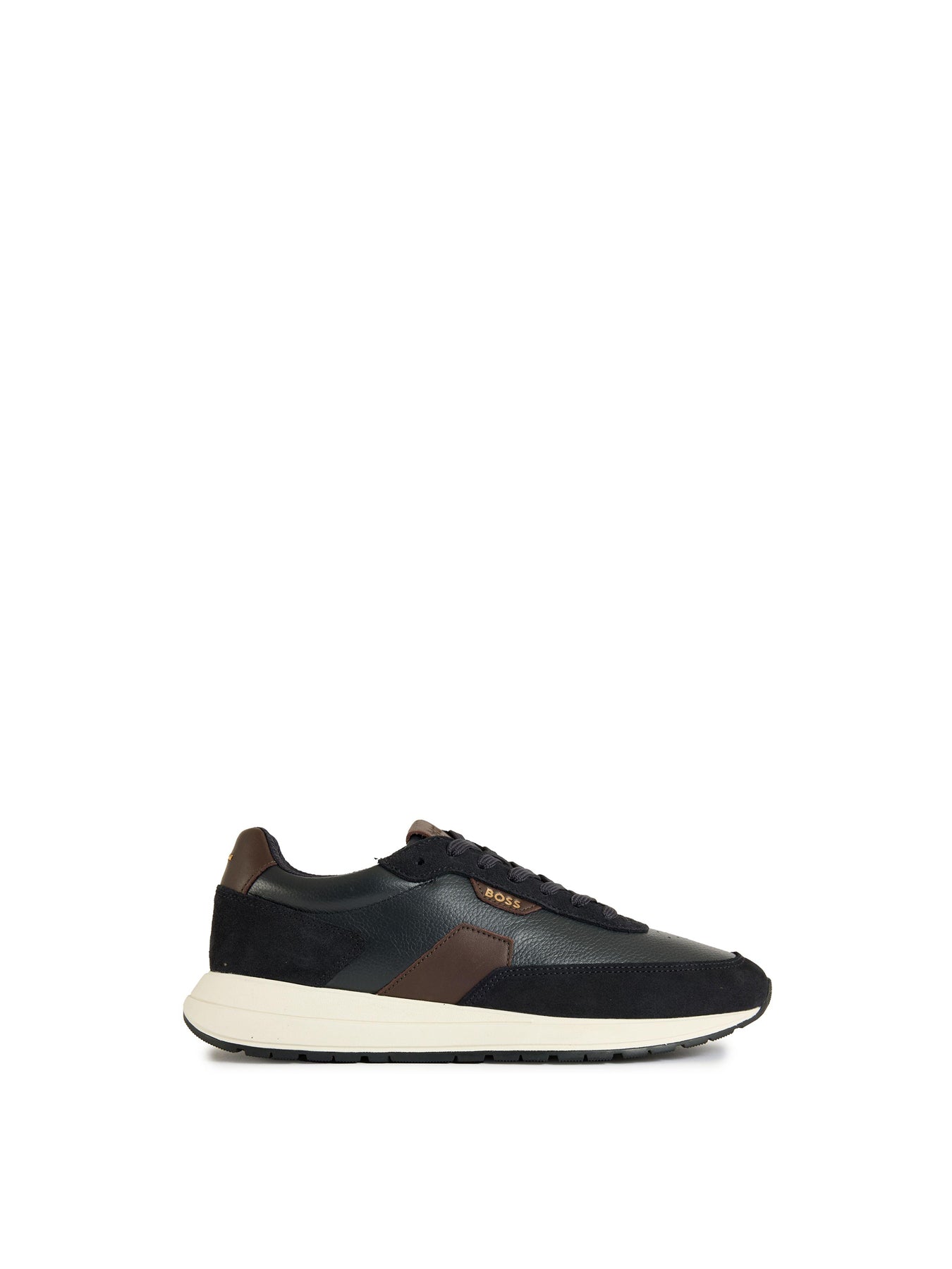 Vinston Runn Trainers Blue